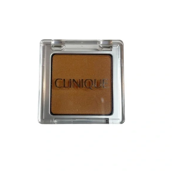 Clinique Cleanser, Cream, Brush, Repairwear, Moisturizer, Powder Bronzer New 7 - Picture 7 of 8